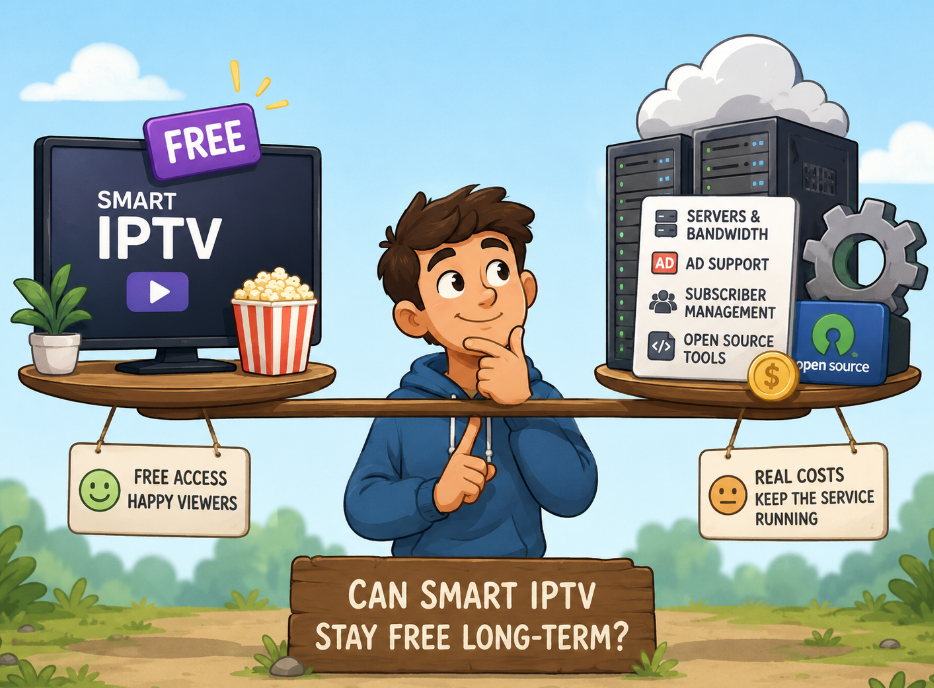 Can Smart IPTV Stay Free Long-Term.png Can Smart IPTV Stay Free Long-Term.png